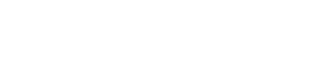 自分のペースで好きなことをがんばれる場所