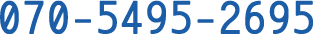 07054952695